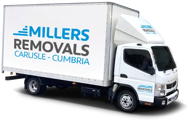 millers-home-removals-carlisle