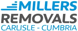 Millers Removals